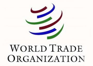 WTO: Morocco Adheres to the Joint Initiative on Investment Facilitation for Development